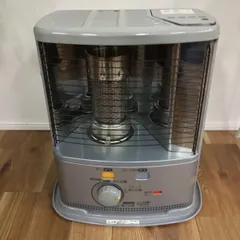 2025年最新】SX-2811Yの人気アイテム - メルカリ