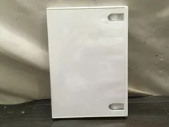 みんなのリズム天国 Wii mJJ030 ● ★