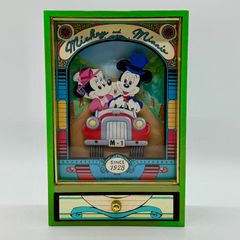 爆走兄弟レッツ&ゴー！！ 爆走レーシング ビクトリーグランプリセット