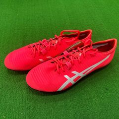 ASICS メタスピードSP2 26.0cm - メルカリ