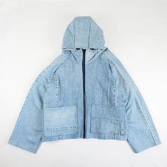 Item thumbnail for item 5fcf45be-b179-4ca0-a518-7f531e18b143