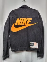 2025年最新】ambush nike ジャケットの人気アイテム - メルカリ