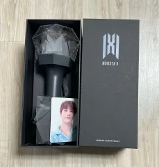 2025年最新】MONSTAXの人気アイテム - メルカリ