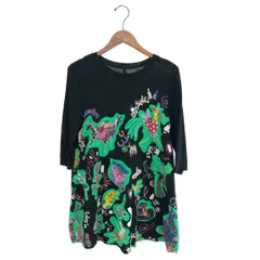 2025年最新】トクコ プルミエヴォルの人気アイテム - メルカリ