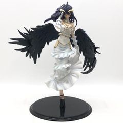 アルベド 10th Anniversary so-bin ver1/8フィギュア - メルカリ