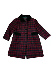 familiar 新品未使用　サイズ90 2025年最新】ファミリア 新品 90の人気アイテム - メルカリ