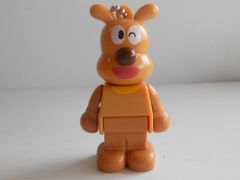 ♯ict13JJギルティクラウンちみギルティスイングレア入全6種 - メルカリ