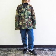 Item thumbnail for item 21240833-c1f0-48fd-8d2a-689c0dff926e