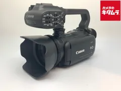 2025年最新】canon xa10の人気アイテム - メルカリ