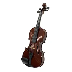 2025年最新】Allan DREXCELLの人気アイテム - メルカリ