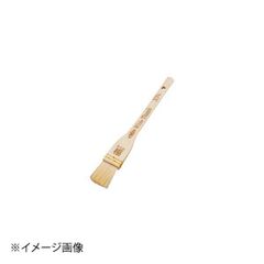 Item thumbnail for item 0e31908e-a329-464f-a2d2-d29c665cd3bb