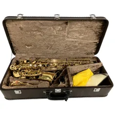 2025年最新】ヤナギサワ マウス ピースの人気アイテム - メルカリ