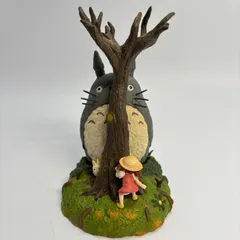 2026年最新】トトロカレンダーの人気アイテム - メルカリ