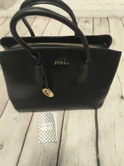 2025年最新】フルラ FURLA 2wayショルダーバッグの人気アイテム