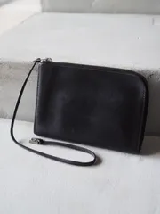 2025年最新】エルメス リミックスの人気アイテム - メルカリ