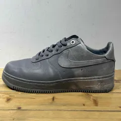 2026年最新】AIR FORCE PIGALLEの人気アイテム - メルカリ