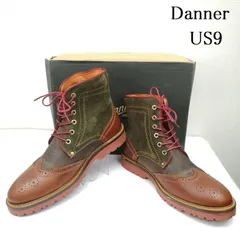 2025年最新】danner D0021の人気アイテム - メルカリ
