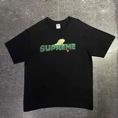 2025年最新】supreme lizard teeの人気アイテム - メルカリ