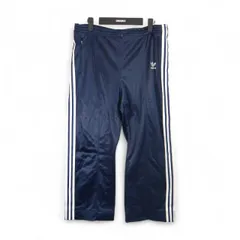 2025年最新】adidas atp パンツの人気アイテム - メルカリ