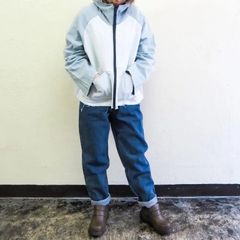 Item thumbnail for item fb1b4617-8426-4095-9636-73df3ae45cc5