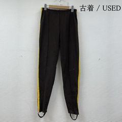 vanson バンソン 囚人パンツ ボーダー W32 B1090 バイカー - メルカリ vanson バンソン 囚人パンツ ボーダー W32 B1090 バイカー - メルカリ