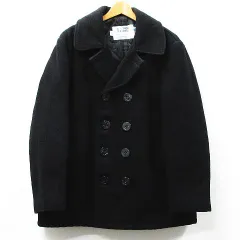 2025年最新】schott pコートの人気アイテム - メルカリ