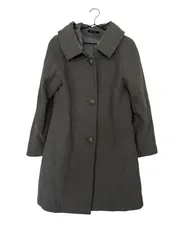 2026年最新】ピエールカルダン コートの人気アイテム - メルカリ