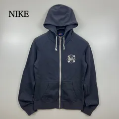 2025年最新】nike 風車 バッグの人気アイテム - メルカリ