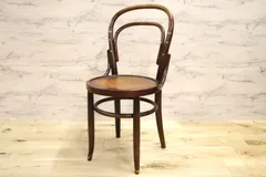 2025年最新】秋田木工の人気アイテム - メルカリ