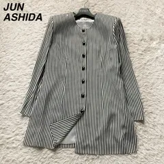 2025年最新】jun ashida レディース テーラードジャケットの人気