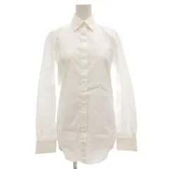 ⭐️新品　未使用⭐️LOEWE ロエベ　トロピカル ロングスリーブシャツ 長袖シャツ 楽天市場】長袖（ブランドロエベ）（メンズファッション）の通販