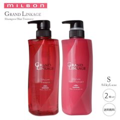 アルビオン ルネセアヘア&スカルプディープクレンジングシャンプー