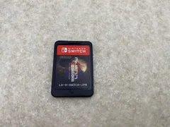 ファミコン探偵倶楽部 消えた後継者・うしろに立つ少女 ニンテンドーSwitch ソフトのみ