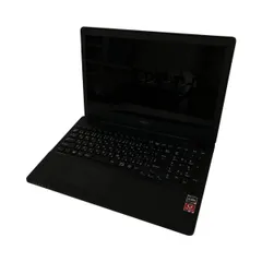 ★美品★　富士通FMVA42HW　　★PentiumB960　2.2GHz　★メモリ8GB　★SSD240GB　★Bluetooth搭載 富士通、モバイルPentium 4-M 1.6GHz搭載のハイエンドノートPC