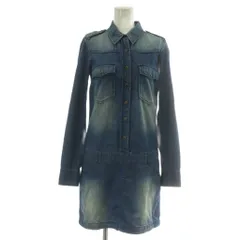 2025年最新】gucci ワンピースの人気アイテム - メルカリ