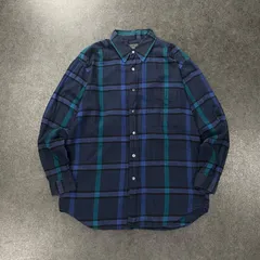 美品 Christian Dior MONSIEUR 総柄 シルク 長袖シャツ 美品 Christian Dior MONSIEUR 総柄 シルク 長袖シャツ Yahoo