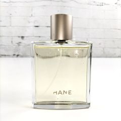 資生堂　タンタトゥリス　TENTATRICE E 6 【 SHISEIDO 】 50ml ほぼ満タン TENTATRICE 資生堂 シセイドウ