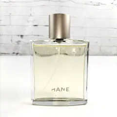 【 CHANEL 】V119  A-3  シャネル ALLURE HOMME アリュールオム  100ml EDT SP 香水 フレグランス フランス製