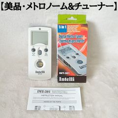 Item thumbnail for item 93764f3c-e0ff-46d4-a088-2b5f6085135a