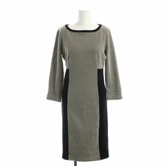 2025年最新】MAXMARA WEEKEND LINE レディース ロングワンピース