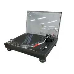 2025年最新】SL 1200mk5の人気アイテム - メルカリ