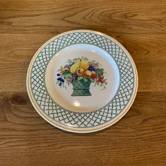 新品！ ビレロイ&ボッホ アーバンネイチュア サービングセット 新品！ ビレロイ&ボッホ アーバンネイチュア サービングセット