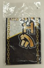 MADHANDS 可動カラーレジン ルピー ラグジュアリーラビットver. - メルカリ