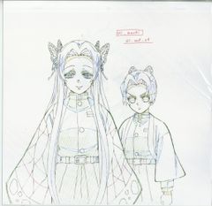 MADHANDS 可動カラーレジン ルピー ラグジュアリーラビットver. - メルカリ