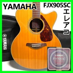 2026年最新】FJX YAMAHAの人気アイテム - メルカリ