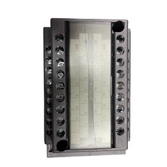 昭和レトロ】岩田製 切符切り 検札鋏 花枠 「い」（国鉄 改札鋏／切符