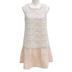 Item thumbnail for item 559ed3ca-b033-46d9-9899-5adc7055c0d0