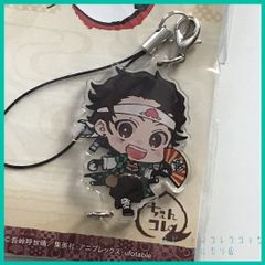 P3 ペルソナ3 LEVEL.NEO ( レベル・ネオ ) 劇場版「ペルソナ3