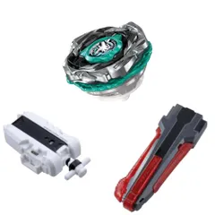 2025年最新】ベイブレード カスタマイズグリップの人気アイテム - メルカリ