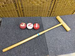 大宮アルディージャ 大前元紀 ユニフォーム XLサイズ 大前元紀 サイン入り 大宮アルディージャ 10番 ユニフォーム